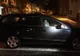 Halucinant! Copil de 2 ani, abandonat în maşină în toiul nopţii, în timp ce MAMA lui făcea ASTA