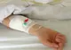 O boală necruțătoare i-a mâncat creierul. S-a îmbolnăvit dintr-un gest pe care toți îl facem vara