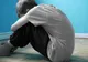 4 semne că fiul sau fiica ta ar putea avea probleme psihice