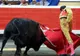 Spaniolii ar putea pierde o mare tradiţie. Pentru ce fac ibericii manifestaţie