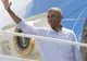 Barack Obama, cel mai scump fost președinte al SUA. Ce indemnizație va primi, anual