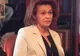 Şefa ICCJ, avertisment fără precedent. Va sesiza CSAT şi Inspecţia Judiciară