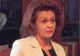Judecătoarea Cristina Tarcea va fi propusă pentru șefia Curții Supreme