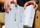 Apple lansează iPhone în această săptămână. DEZVĂLUIRI despre ce aduce nou