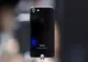 Când ajunge iPhone 7 în magazinele din România și care e PREȚUL