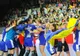 Campioana la handbal feminin, CSM Bucureşti, a câştigat în premieră Supercupa României 