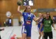 Echipa de handbal feminin CSM Ploiești, calificată în turul al doilea preliminar al Cupei EHF 
