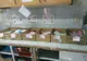 Imagini dramatice din Venezuela aproape de colaps. Copii în cutii de carton la maternitate
