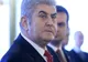 Gabriel Oprea DEMISIONEAZĂ din Senat: "Nu mă ascund în spatele niciunei imunități"