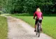 Invenţie inedită: airbag-ul pentru biciclişti! Cum funcţionează