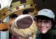 Doi ani de închisoare pentru o vizită la Disneyland. S-a întâmplat unui tânăr profesor
