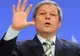Dacian Cioloş participă la Adunarea Generală ONU şi la recepţia oferită de Barack Obama