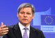 Cioloş, despre pericolul reprezentat de partidele populiste sau extremiste 