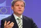 Cioloș: ”Aș vrea să văd pe listele partidelor cât mai mulți tineri activi în spațiul public”