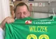 Caz şoc în Danemarca: un fan a aflat că are tumoare pe creier după ce a fost lovit de minge