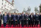 Premierul Italiei critică dur UE: Summitul de la Bratislava,  doar o "croazieră pe Dunăre"
