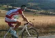 Tragedie în lumea sportului! Un ciclist a murit în timpul unei curse. Spectatorii, în stare de şoc 
