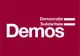 S-a lansat o nouă platformă politică: DEMOS. Printre membri: Claudiu Crăciun şi Oana Băluţă