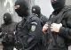 Botoșani: 21 de persoane reținute în urma perchezițiilor DIICOT de miercuri