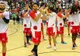 Handbal masculin: Dinamo - CSM Făgăraș 36-24, în Liga Națională