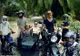 Brad Pitt a fost achitat de acuzaţiile de agresiune asupra celui mai mare dintre fii săi