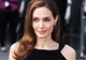 Motivul pentru care Angelina Jolie divorţează de Brad Pitt. Ce a aflat, după ce a angajat detectivi
