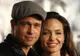 Angelina Jolie divorţează de Brad Pitt. Prima declaraţie a lui Pitt, după anunţul divorţului