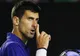 US Open 2016. Jo-Wilfried Tsonga, al treilea jucător care abandonează în faţa lui Novak Djokovici 