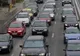 UPDATE. Accident grav pe DN 1B!  Traficul este blocat! O fetiţă de 11 ani, rănită 