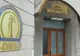 Fostul prefect de Vaslui Ioan Zaharia, urmărit penal de DNA pentru abuz în serviciu