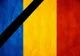 Zi de doliu în România pentru victimele cutremurului din Italia