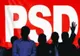 Doliu în PSD. Un cunoscut lider a murit. Era membru de la înfiinţarea partidului