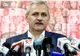 Cine este sursa din PSD care furnizează presei înregistrări din şedinţele secrete ale partidului