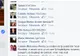 Liviu Dragnea, pus la zid pe pagina sa de Facebook, după discursul de ieri, din Parlament 