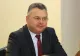 Bombă la Constanța! Gheorghe Dragomir, președinte PNL: Pe liste vor apărea nume noi