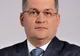 Consilierul USR care a fost prins votând la "două mâini" şi-a dat demisia din CGMB 