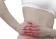 Medicii trag un semnal de alarmă. Ai aceste simptome? Mare atenţie! E CANCER