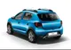 Dacia se schimbă la față. Cum vor atăta noile modele Sandero și Logan