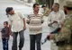 Acordul SUA-Rusia de încetare a focului în Siria a intrat în vigoare. "Poate fi ultima șansă"