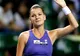 Poloneza Agnieszka Radwanska s-a calificat în sferturi de finală ale turneului de la Wuhan