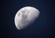 Fenomen astronomic extrem de rar. Ce se întâmplă cu Luna pe 14 noiembrie? 