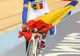 Eduard Novak, singurul campion paralimpic din România, a plecat la RIO: Îmi doresc o medalie!