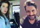 Şocul unui miliardar italian după ce soţia sa, fostă Miss Ucraina, a dispărut. Adevărul l-a distrus!