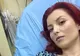 Elena Gheorghe, pe patul de spital. Primele cuvinte spuse 