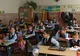 SCHIMBARE importantă în învăţământul românesc. Câte ORE vor sta la şcoală elevii