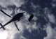 Tragedie în Slovacia! Un elicopter de salvare s-a prăbuşit. Patru persoane au murit 