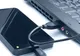 eMAG - Cat au ajuns sa coste HDD-urile externe