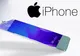 eMAG –  Vestea cea mare despre iPhone 7 in Romania. Surpriza uriasa pentru primii 500 de cumparatori
