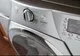 eMAG - Masini de spalat rufe produse de Whirlpool la preturi mult reduse, in aceasta saptamana