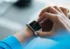 eMAG Mobile Days – 5 oferte foarte avantajoase pentru smartwatch-uri